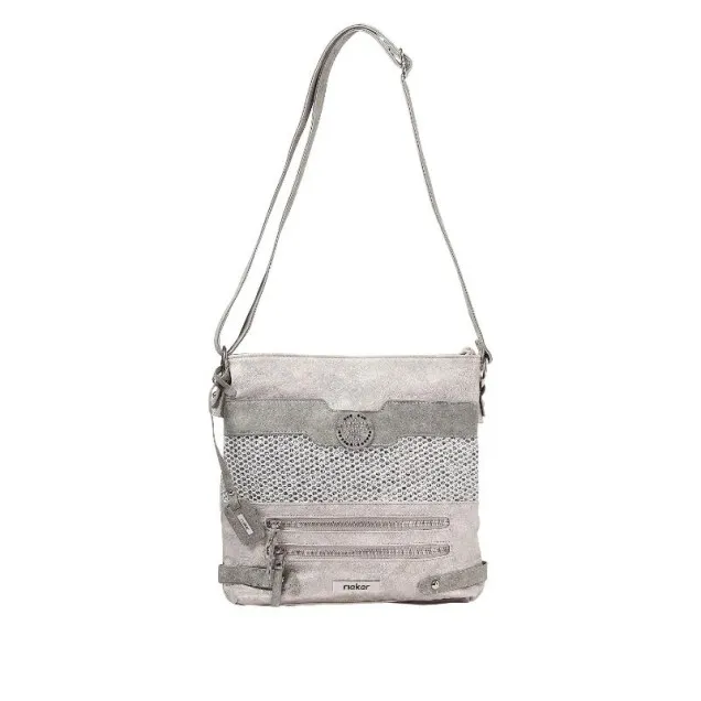 Torba Rieker H1346-40