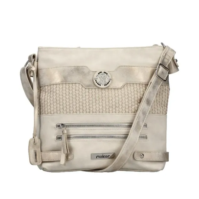 Torba Rieker H1346-92