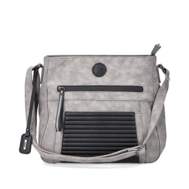 Torba Rieker H1481-42