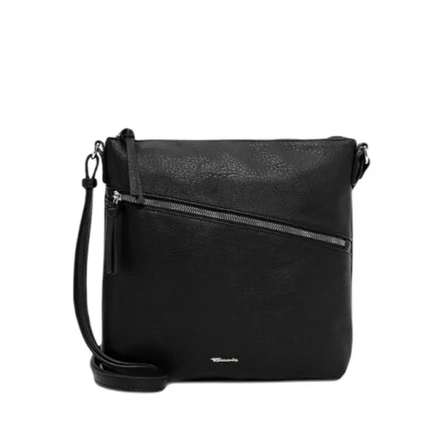 Torba Tamaris 30814-100