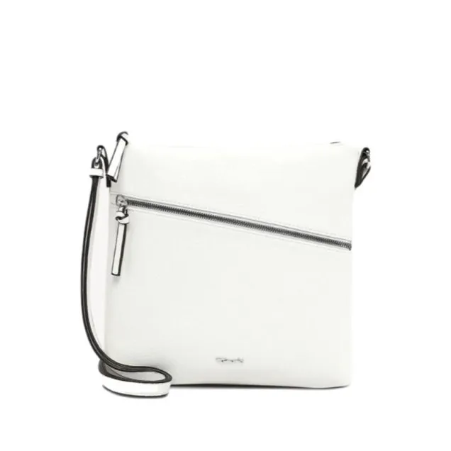 Torba Tamaris 30814-300