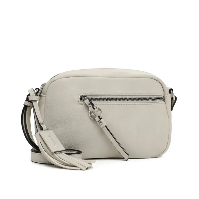 Torba Tamaris 32800-320
