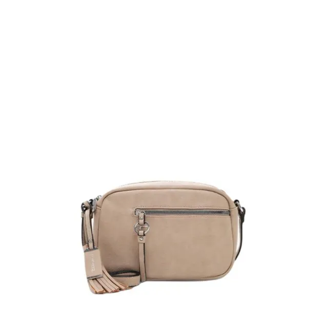 Torba Tamaris 32800-900