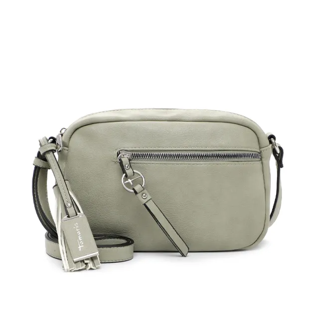 Torba Tamaris 32800-970