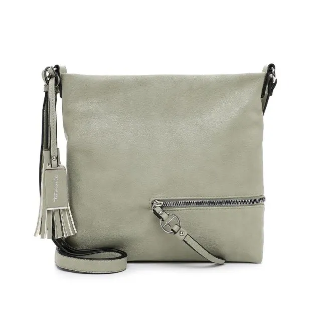 Torba Tamaris 32801-970