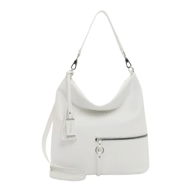Torba Tamaris 32802-300