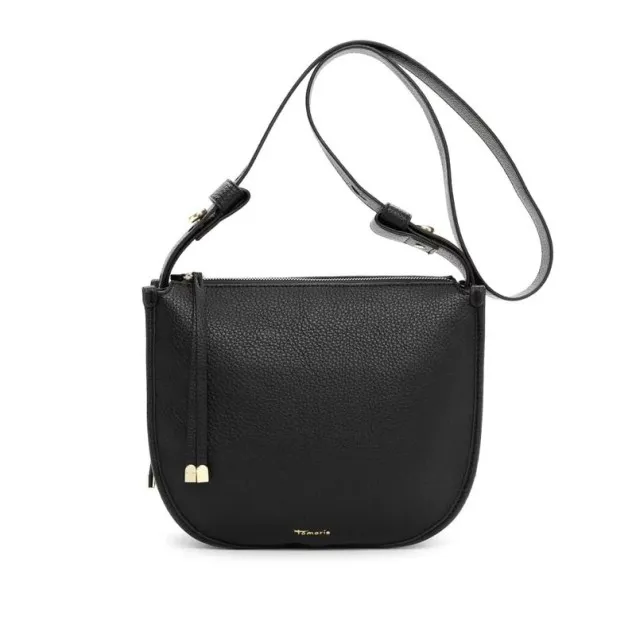 Torba Tamaris 33872-100