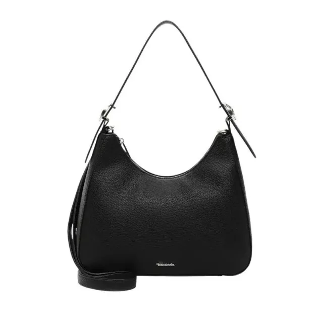 Torba Tamaris 33905-100