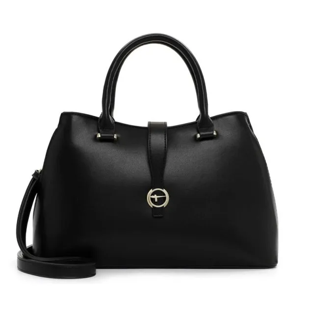 Torba Tamaris 34104-100