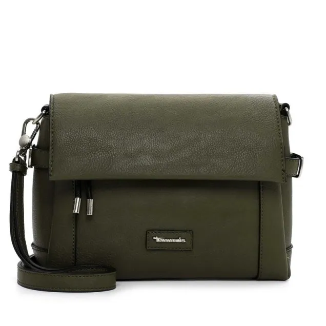 Torba Tamaris 34143-960