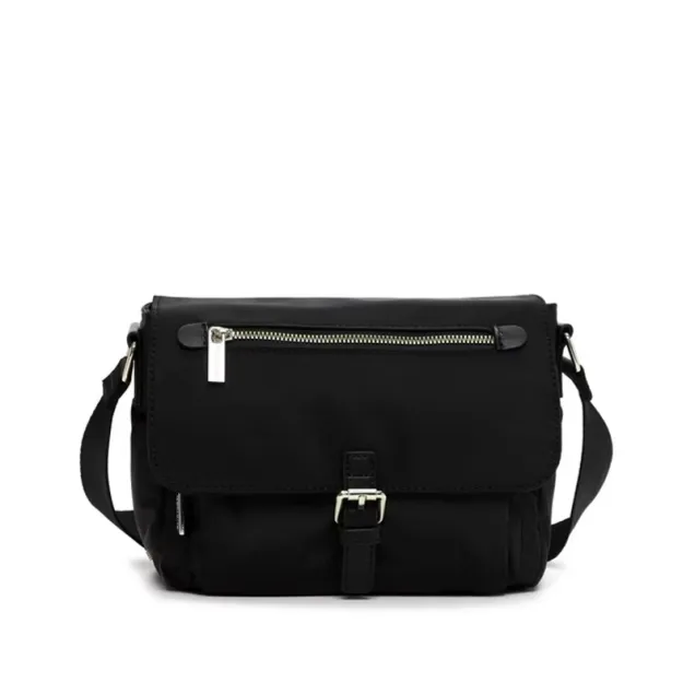 Torba Tamaris 34292-100