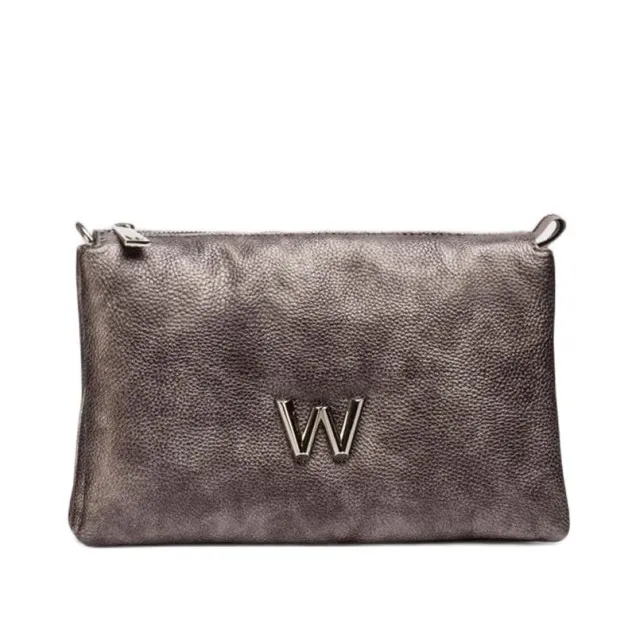 Torba Wonders WB52007 Grey
