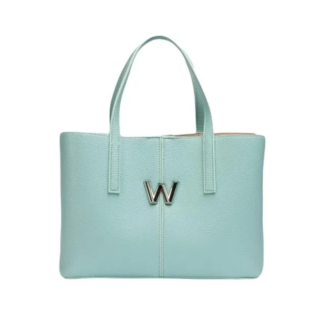 Torba Wonders WB53301 Sea