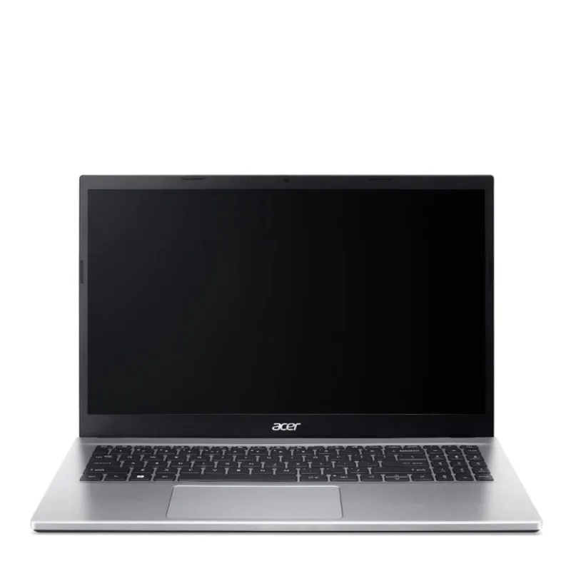 Acer Aspire Go 15 AG15-42P laptop NOOS 15.6" R5 7430U ...Acer Aspire Go 15 AG15-42P laptop NOOS 15.6" R5 7430U 32GB 512GB SSD srebrna
