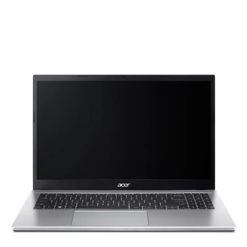 Acer Aspire Go 15 AG15-42P NoOS laptop 15.6" R5 7430U ...Acer Aspire Go 15 AG15-42P NoOS laptop 15.6" R5 7430U 16GB 512GB SSD srebrna