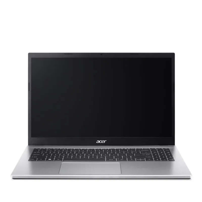 Acer laptop 15,6" AG15-42P-R9EM R5 5625U 16GB 512GB