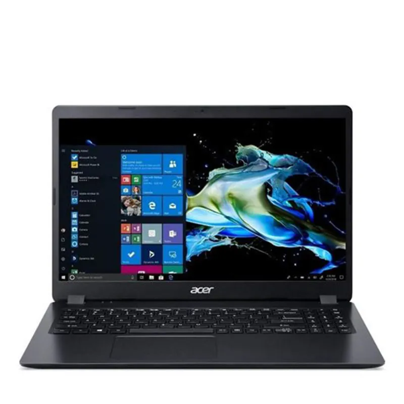Acer laptop 15.6" EX215-22-R3U7 R3-3250U + poklon KASPERSKY ...Acer laptop 15.6" EX215-22-R3U7 R3-3250U + poklon KASPERSKY INTERNET SECURITY 2017 EEMEA ED 1USER 1Y
