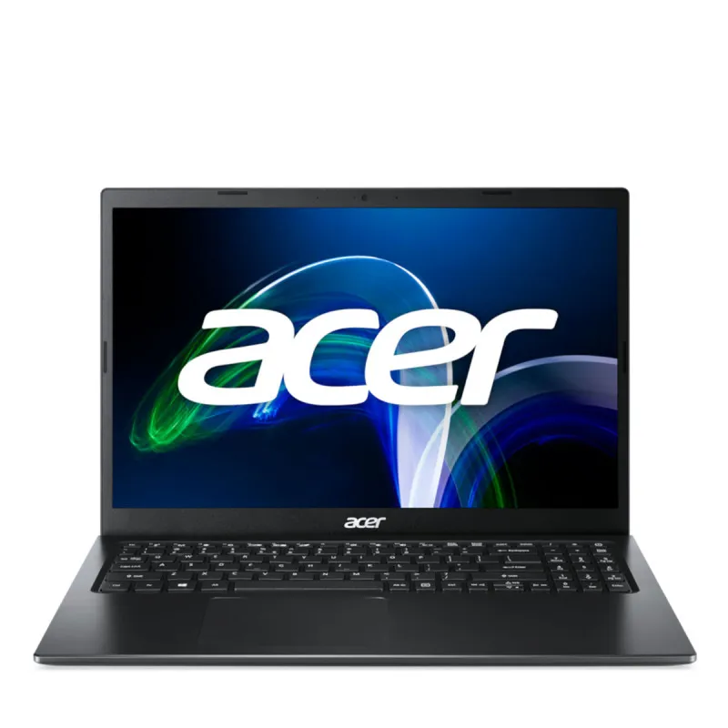Acer laptop Extensa 15 EX215-54 noOS 15.6" FHD  i5-1135G7 ...Acer laptop Extensa 15 EX215-54 noOS 15.6" FHD  i5-1135G7 Intel Iris Xe GLAN crna