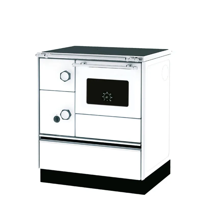 Alfa Plam šporet na čvrsto gorivo 70 FAVORIT R B-D + poklon ...Alfa Plam šporet na čvrsto gorivo 70 FAVORIT R B-D + poklon Metalac friteza TAJNI SASTOJAK 24cm/4,4lit