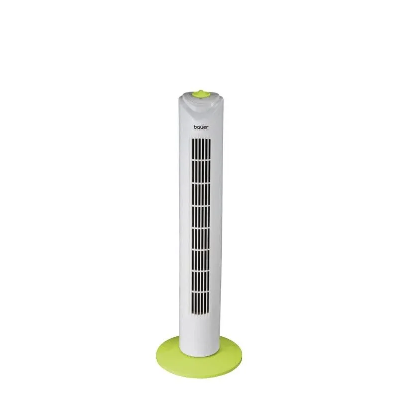 Bauer podni ventilator SF-120 Chilly