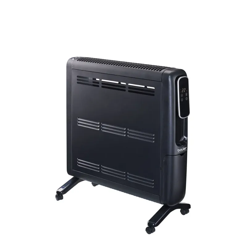 Bauer radijator OFR-100 MODERNO