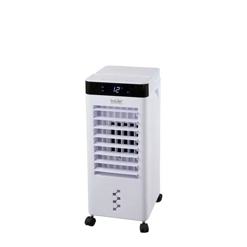Bauer ventilator klimatizer AC-100 FROSTY