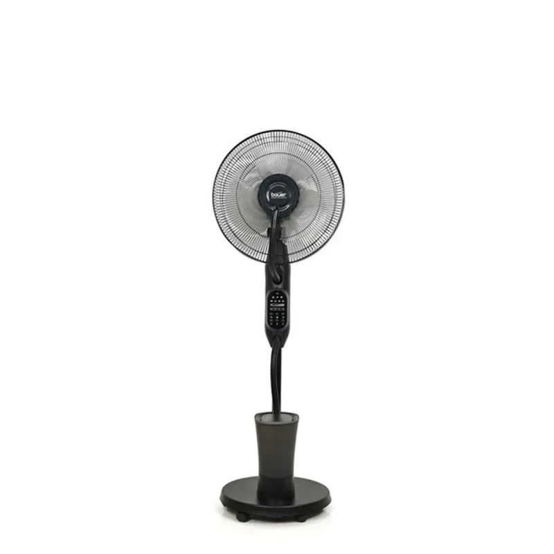 Bauer ventilator vodeni 40 cm MF-250 Mist