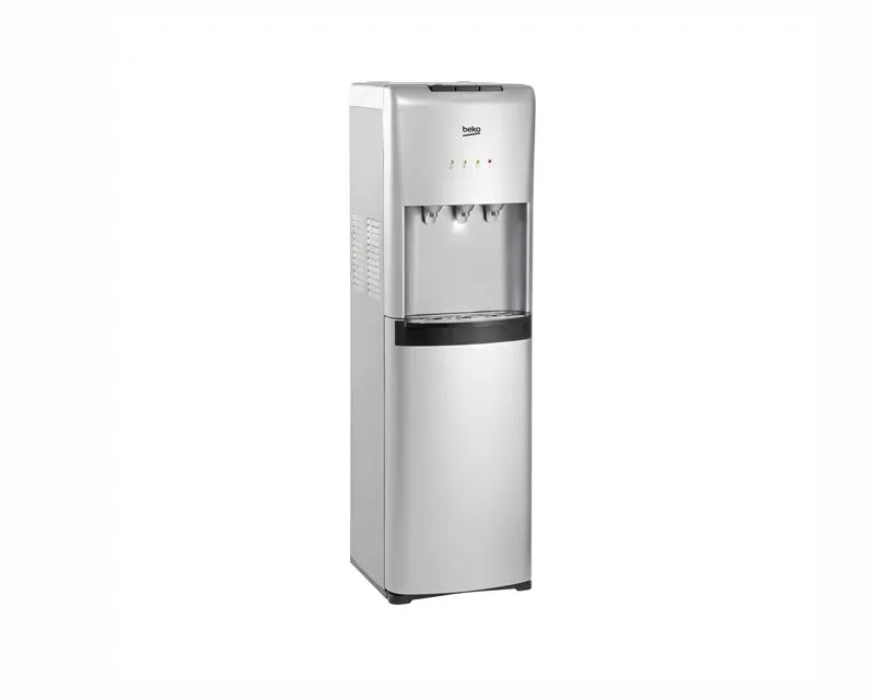 BEKO BSS 4600 TT Dispenzer za vodu
