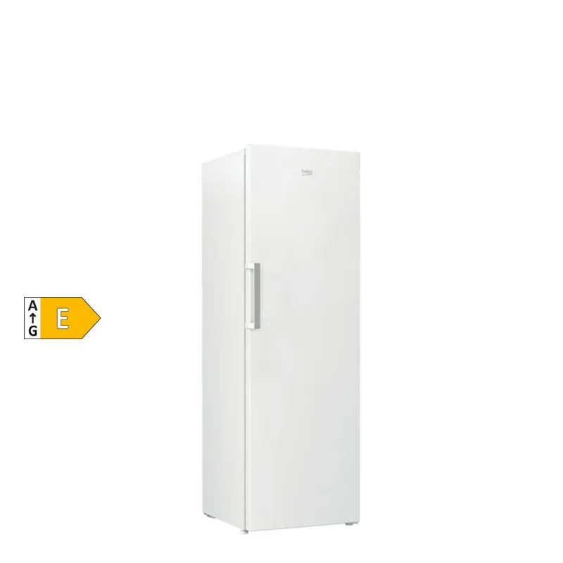 Beko frižider RSSE415M41WN