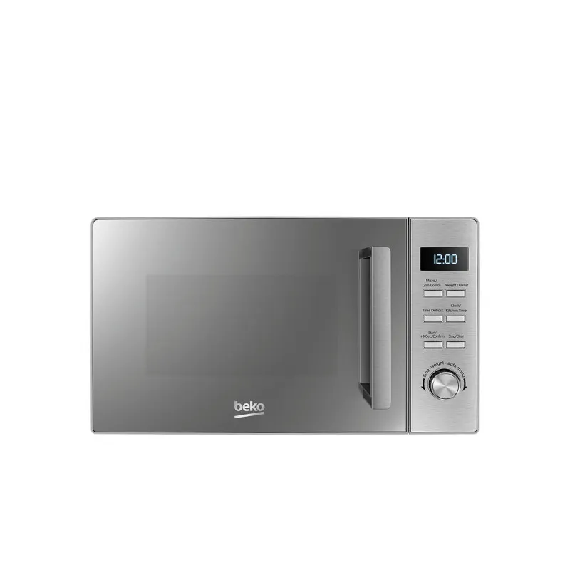 Beko mikrotalasna rerna MGF 20210 X