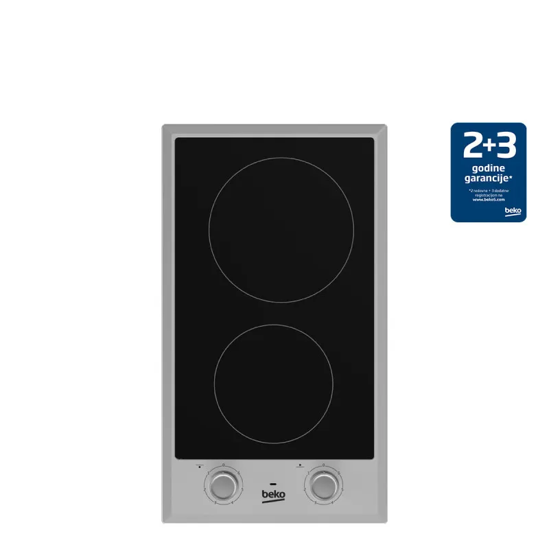 Beko ugradna ploča HDCC 32200 X