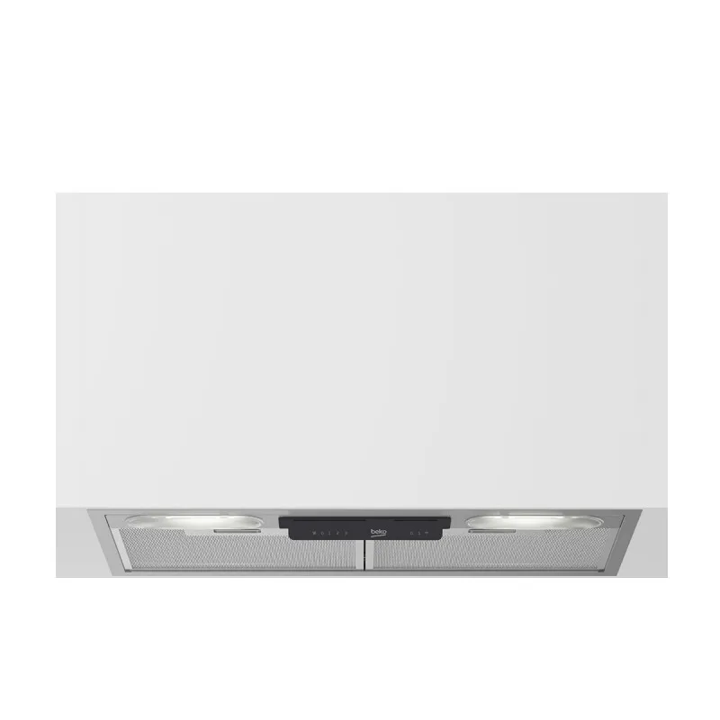 Beko ugradni aspirator HNU51311S