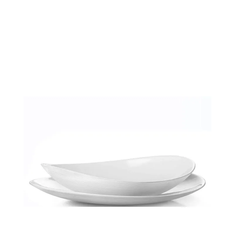 Bormioli servis Prometeo 12/1
