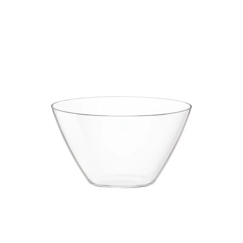 Bormioli staklena činija 17cm