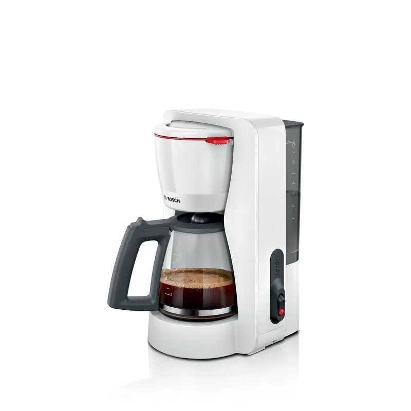 Bosch aparat za kafu TKA2M111