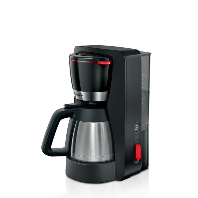 Bosch aparat za kafu TKA6M273
