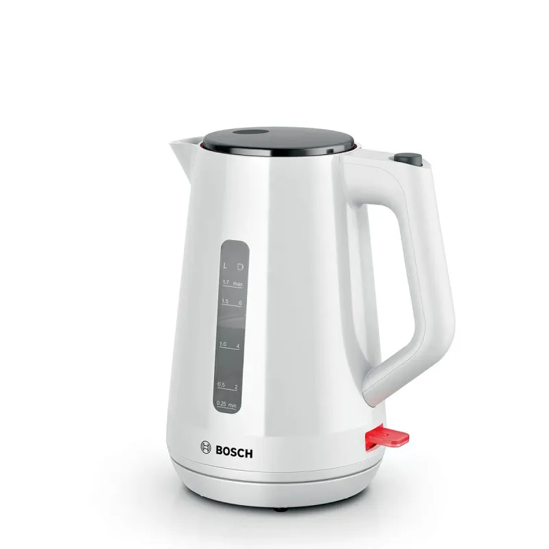 Bosch aparat za kuvanje vode TWK1M121