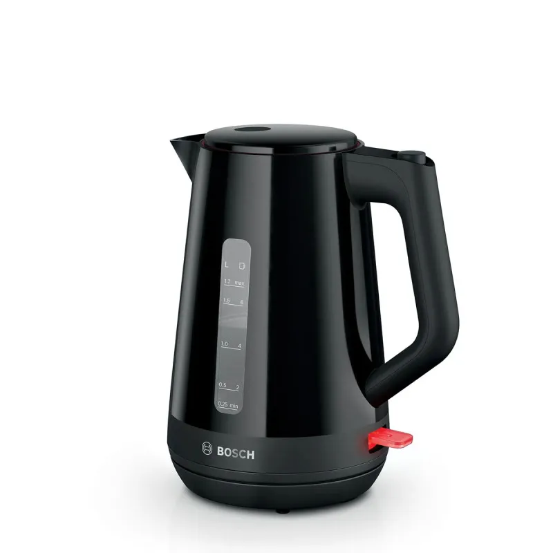 Bosch aparat za kuvanje vode TWK1M123