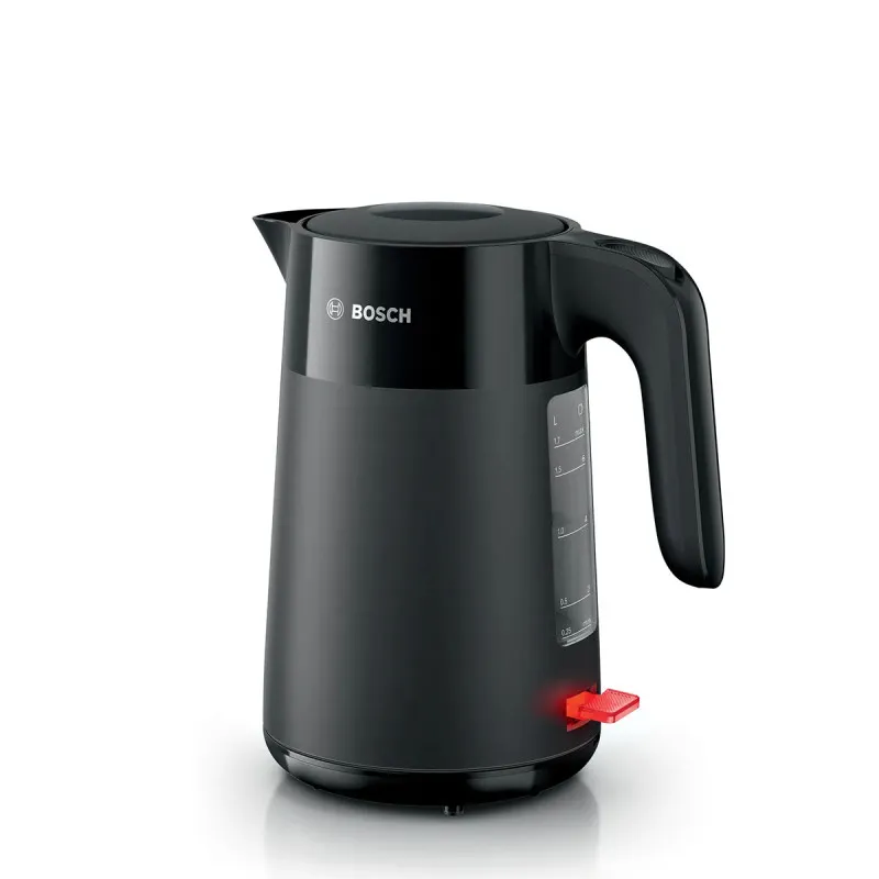 Bosch aparat za kuvanje vode TWK2M163
