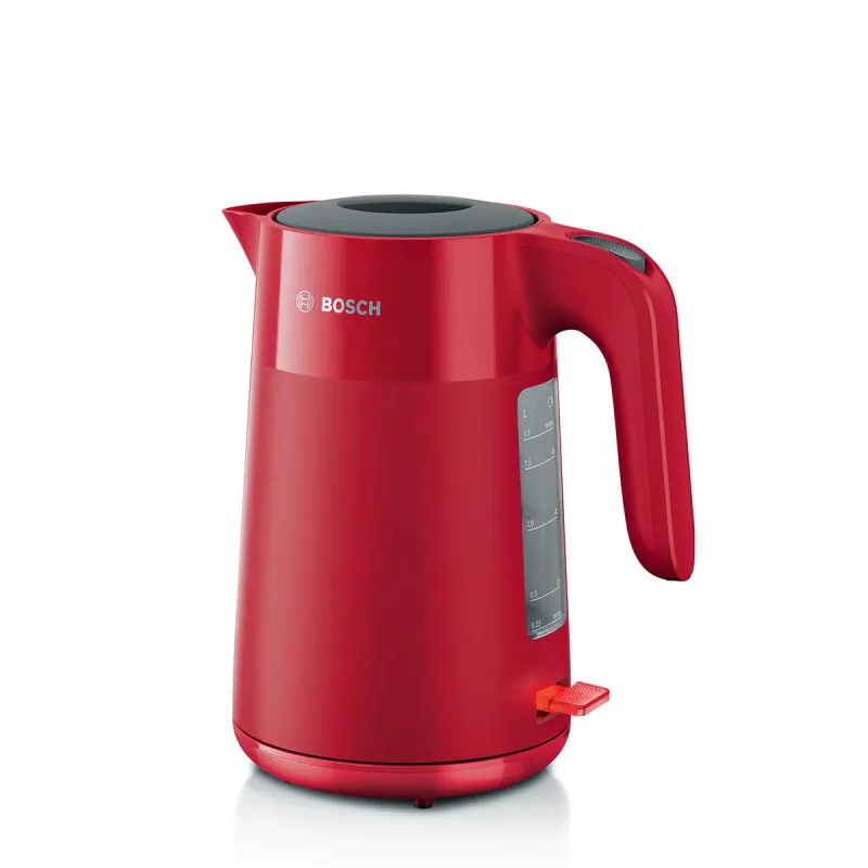 Bosch aparat za kuvanje vode TWK2M164