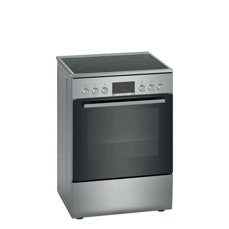 Bosch električni šporet HKR39C250