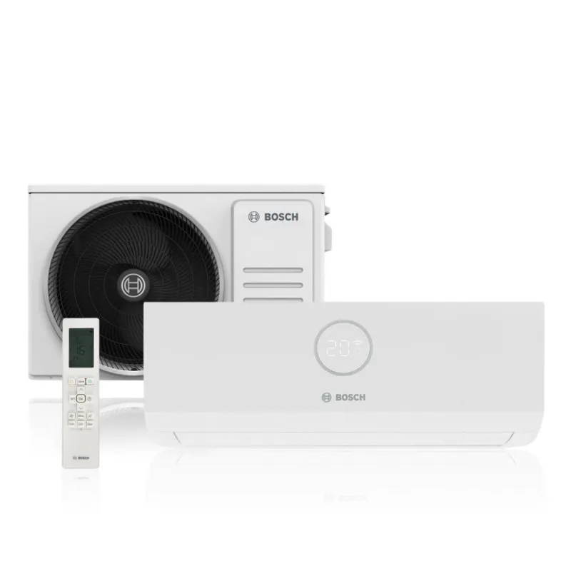 Bosch klima inverter BAC3I-1832IA