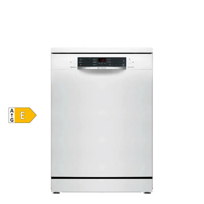 Bosch mašina za pranje sudova SMS46KW02E
