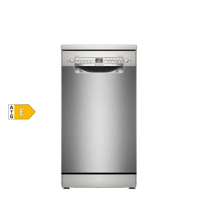 Bosch mašina za pranje sudova SPS2HKI42E