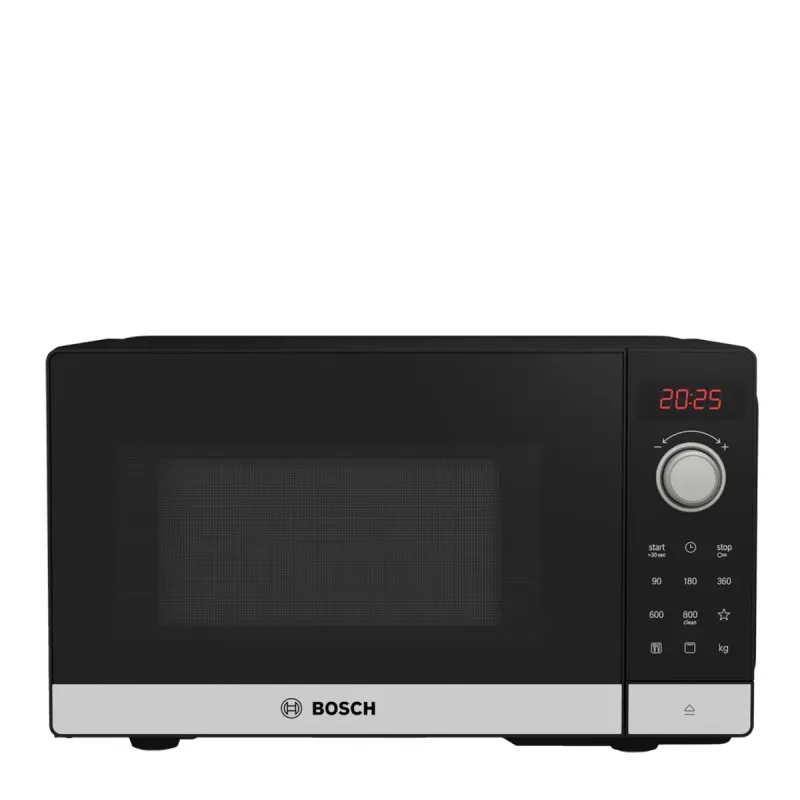 Bosch mikrotalasna rerna FEL023MS2
