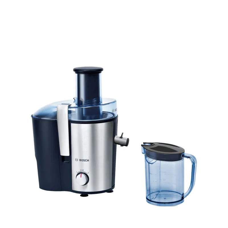 Bosch sokovnik MES3500