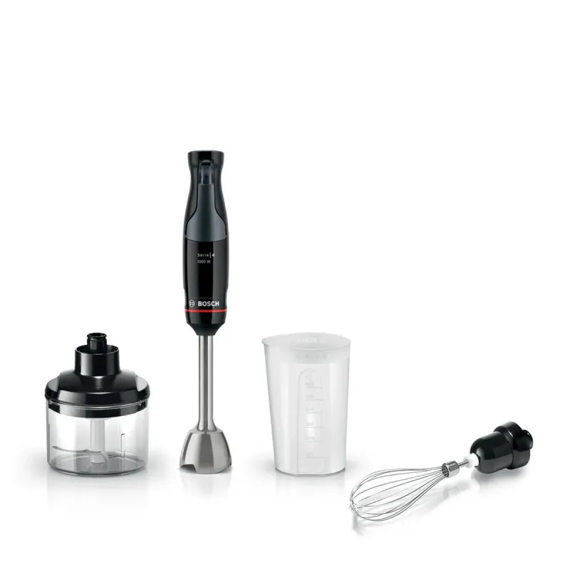 Bosch štapni mikser MSM4B621