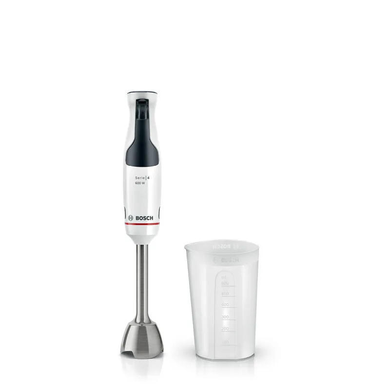 Bosch štapni mikser MSM4W210