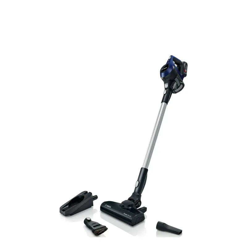 Bosch štapni usisivač BCS611P4A