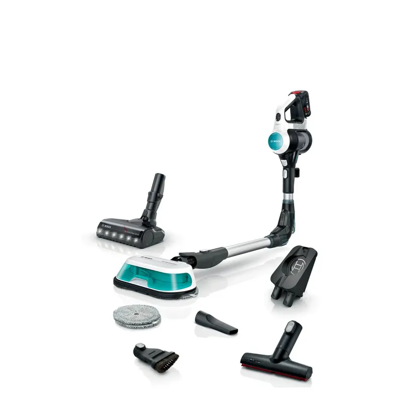 Bosch štapni usisivač BCS71HYG1